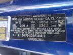 2019 KIA FORTE FE/LX/LXS