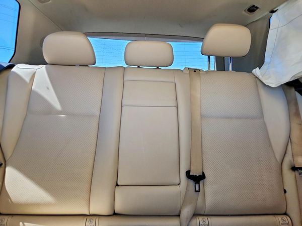 2015 MERCEDES-BENZ GLK GLK250 BLUETEC 4-MATIC