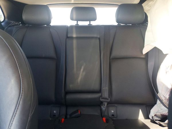 2024 MAZDA CX-30 Premium Package