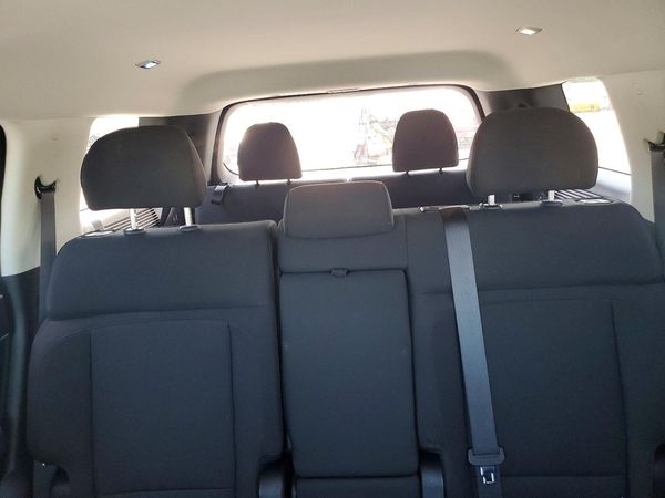 2024 HYUNDAI SANTA FE