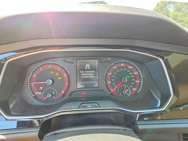 2019 VOLKSWAGEN JETTA S, SE, R-Line