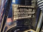 2014 BMW X3 xDrive35i