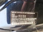 2019 BMW 440XI xDrive GC