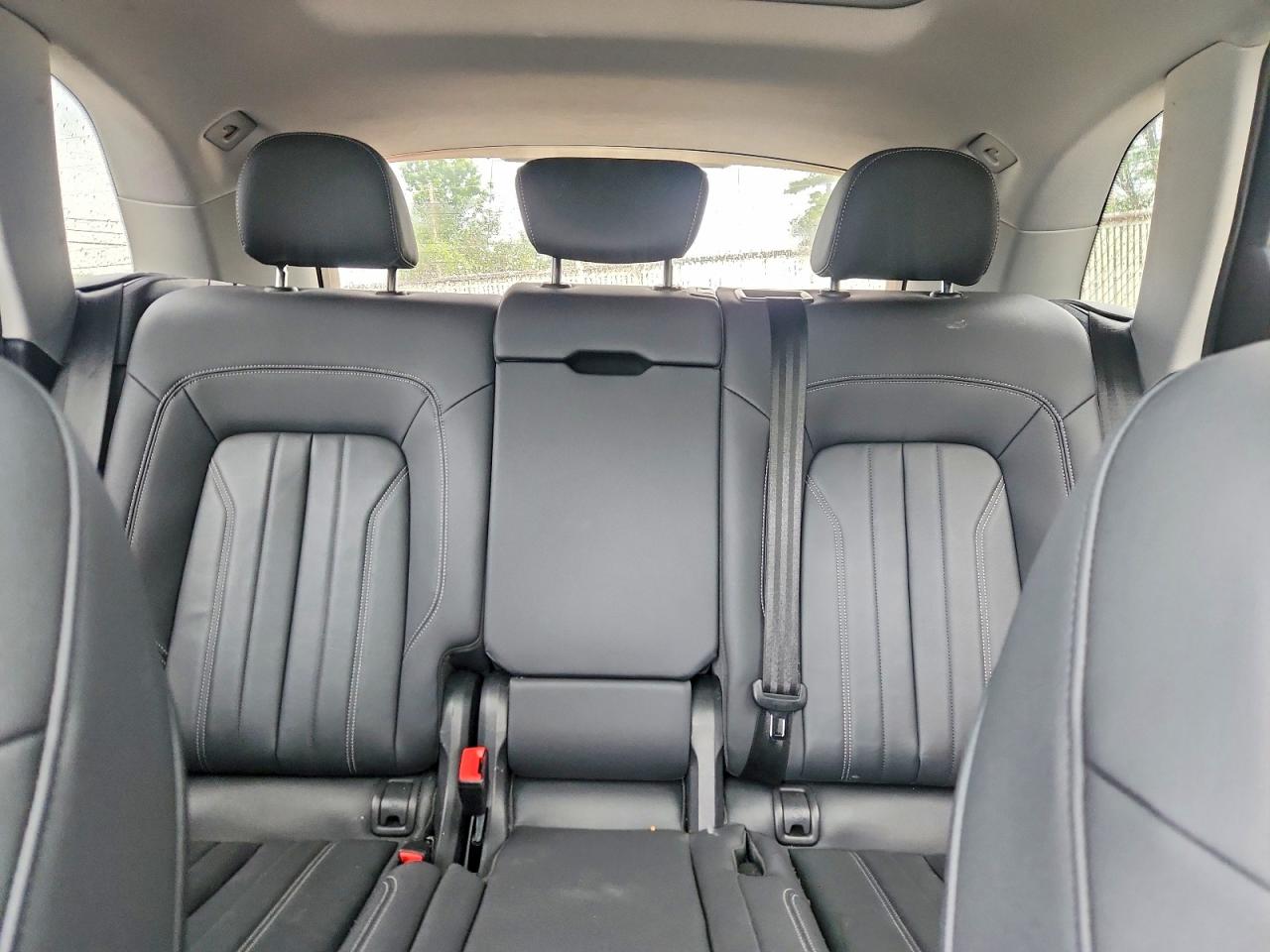 2021 AUDI Q5 quattro Premium