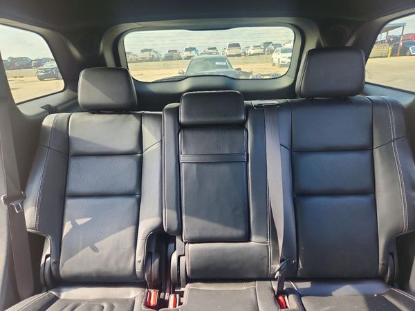 2021 JEEP GRAND CHEROKEE LIMITED 4X2