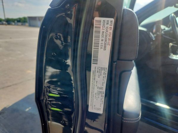 2021 JEEP GRAND CHEROKEE LIMITED 4X2