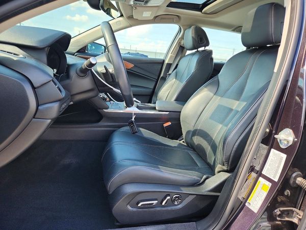 2021 ACURA TLX TLX TECH