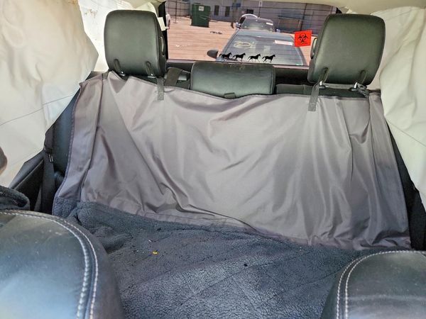 2020 TOYOTA 4RUNNER Base Grade — SUVN