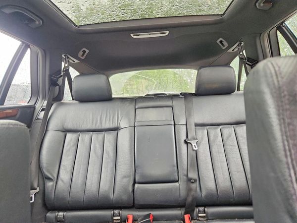 2013 MERCEDES-BENZ E E350 4-MATIC