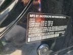 2014 BMW 740 xDrive