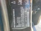 2015 BMW X1 xDrive28i