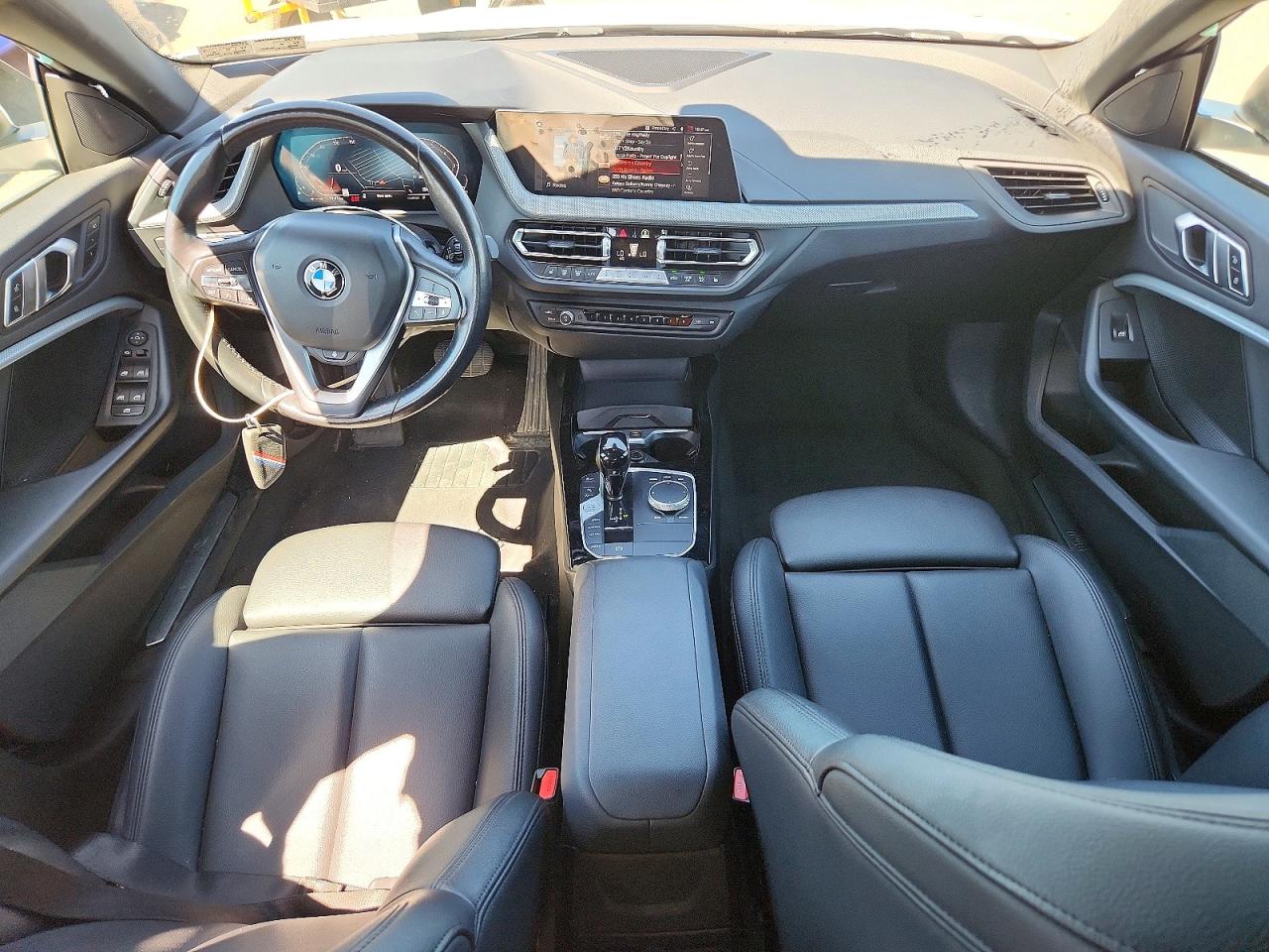 2022 BMW 228XI xDrive GC