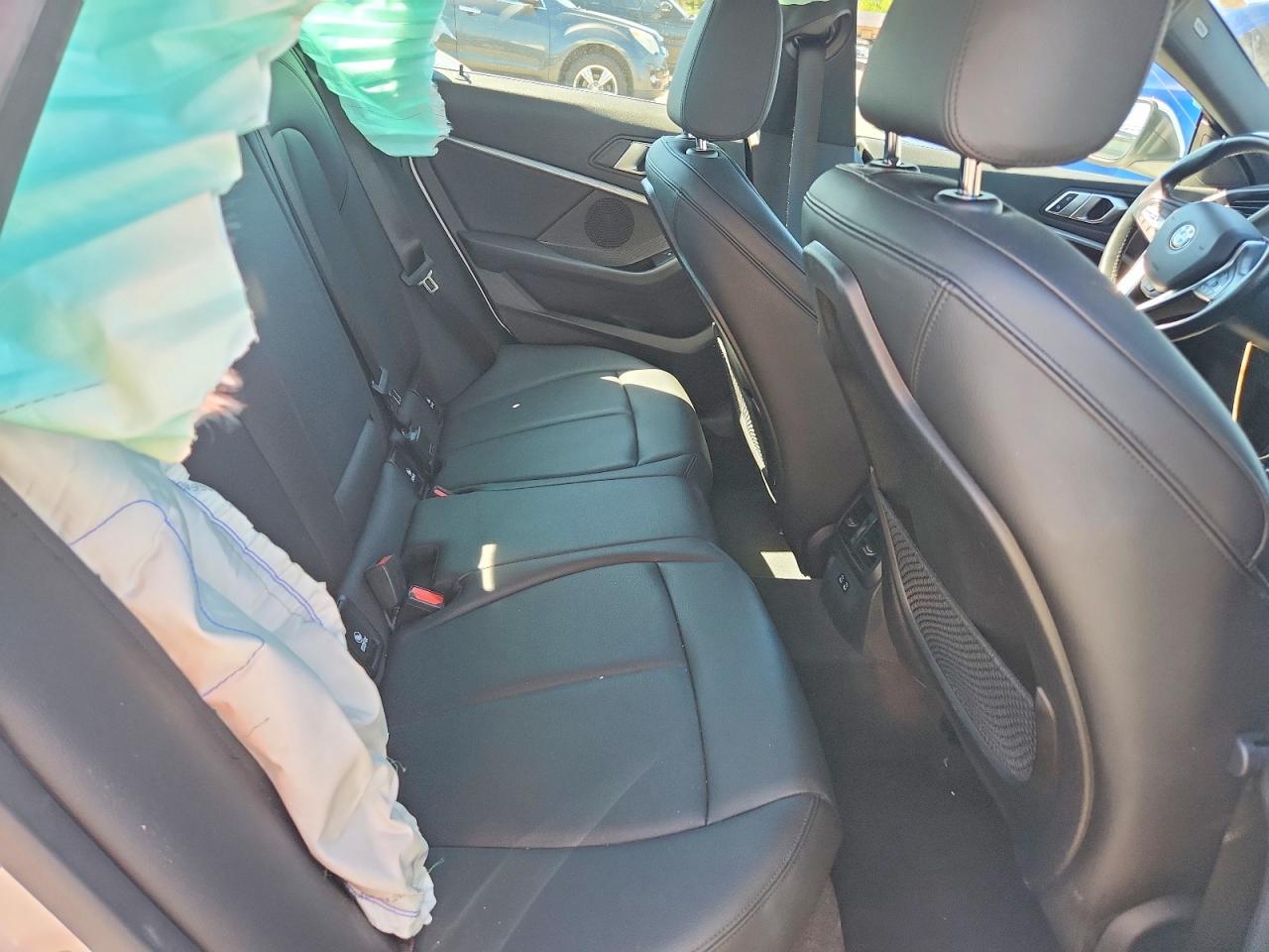 2022 BMW 228XI xDrive GC