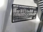 2016 BMW X3 xDrive28d