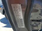 2016 JEEP PATRIOT SPORT 4X4