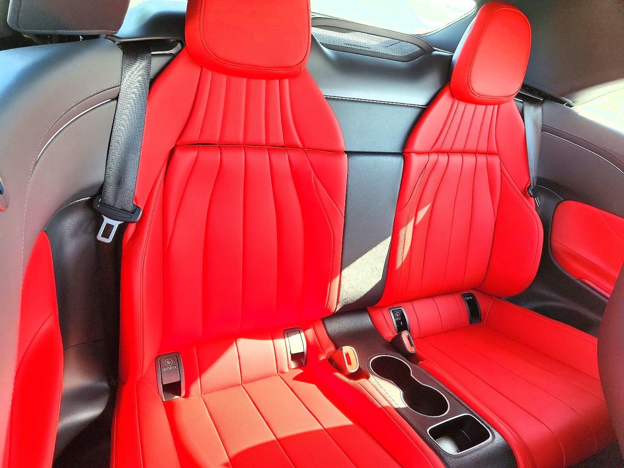 2026 MERCEDES-BENZ CLE CLE300 4MATIC