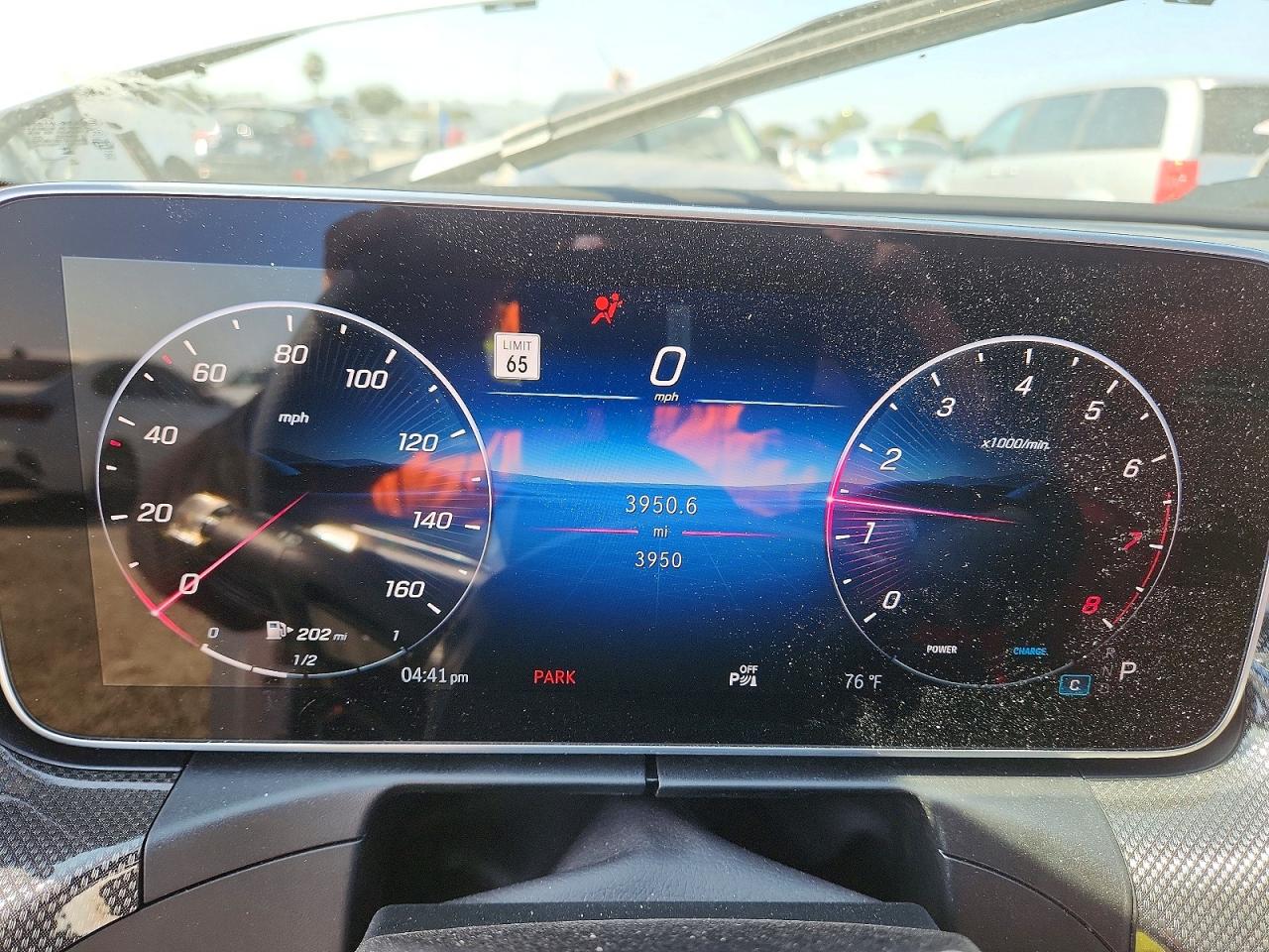 2026 MERCEDES-BENZ CLE CLE300 4MATIC