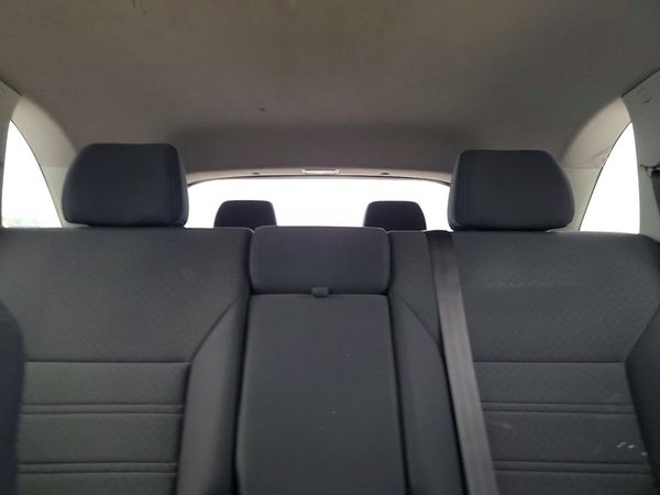 2020 KIA SORENTO L, LX, S