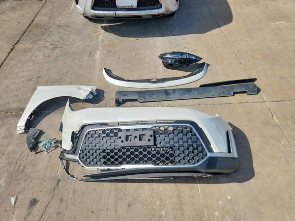 2023 KIA SOUL LX, S