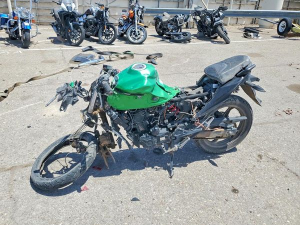 2022 ZERO MOTORCYCLES INC ALL MODELS