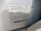 2021 AUDI Q5 quattro Premium