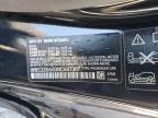 2022 BMW M4 M4 xDrive Competition