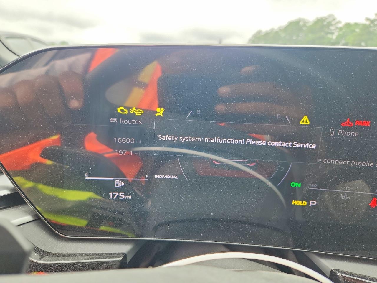 2025 AUDI S5 quattro Premium Plus