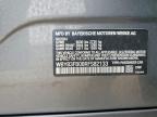 2024 BMW I4 xDrive40
