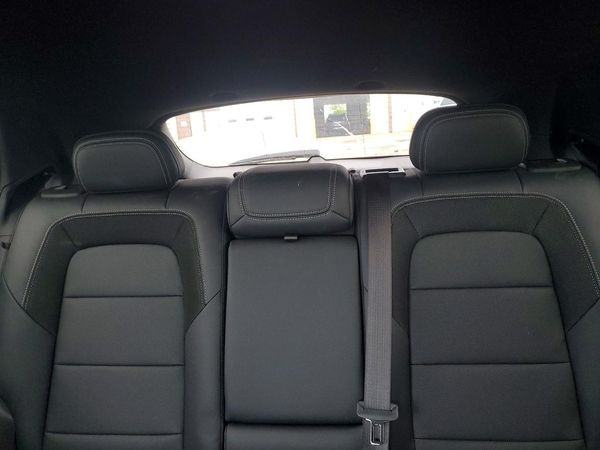 2024 CHEVROLET EQUINOX 2LT