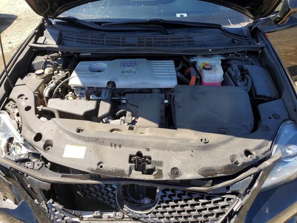 2015 LEXUS CT 200h