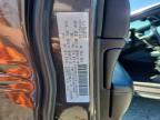2017 JEEP GRAND CHEROKEE LIMITED 4X4