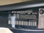 2016 MERCEDES-BENZ E E250