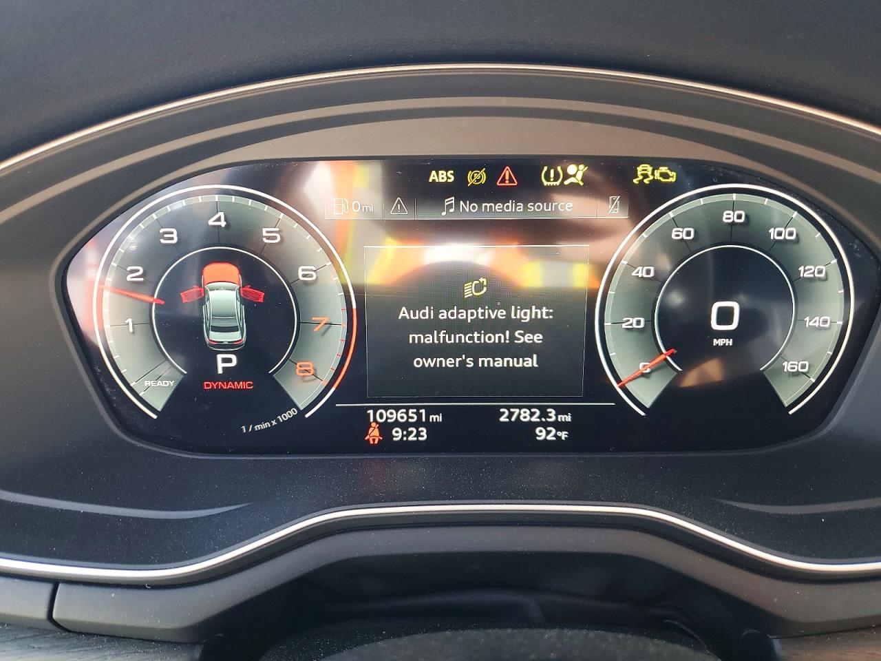 2022 AUDI A4 PREMIUM PLUS 45