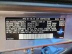 2021 VOLVO XC60 Inscription