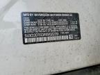 2024 BMW X4 xDrive30i