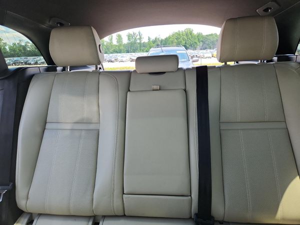 2018 LAND ROVER RANGE ROVER VELAR R-Dynamic SE