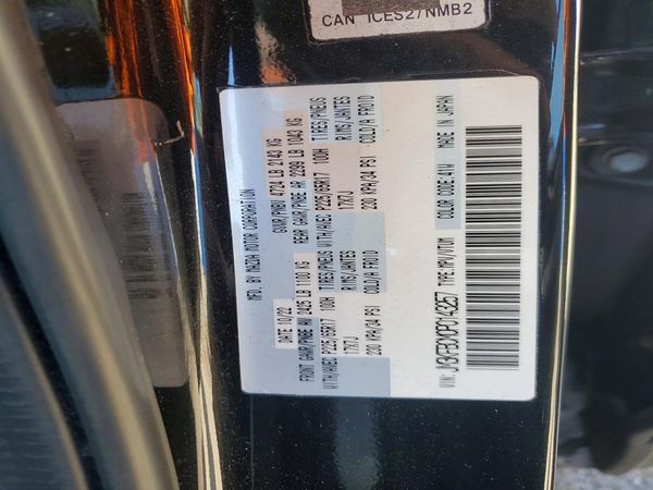 2023 MAZDA CX-5 Preferred Package