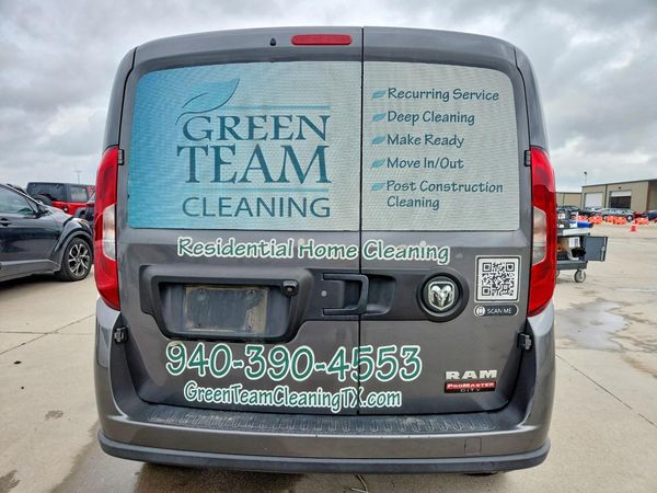 2020 RAM PROMASTER CITY SLT