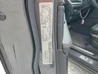 2025 JEEP GRAND CHEROKEE Laredo, Altitude