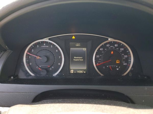 2017 TOYOTA CAMRY LE/SE/XLE/XSE