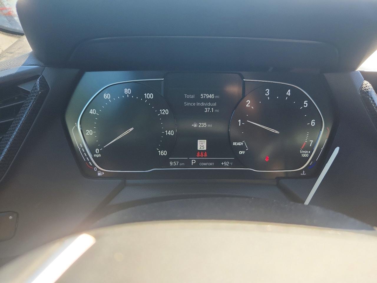 2021 BMW 228XI xDrive GC