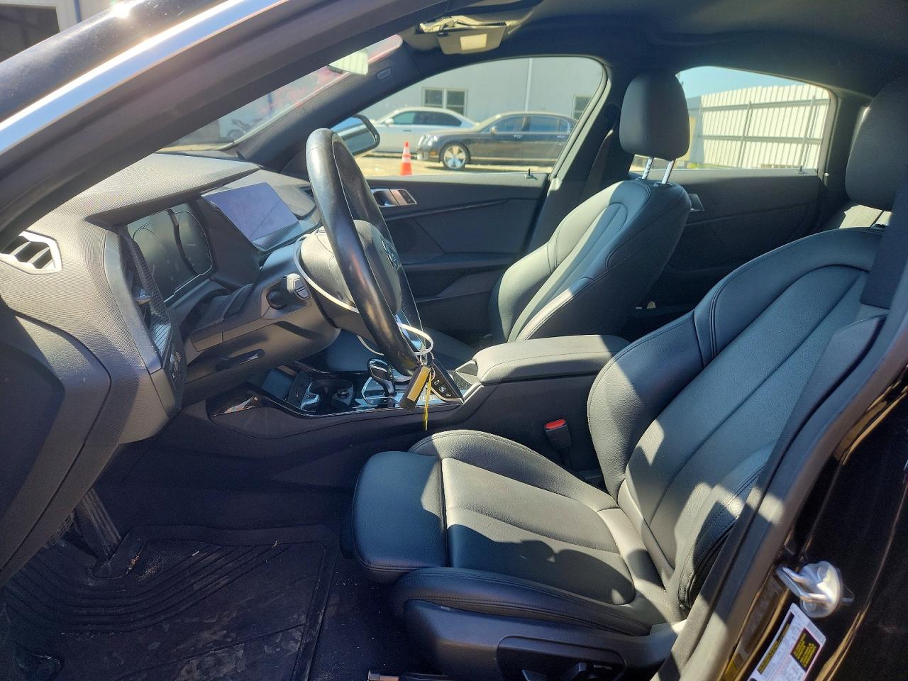 2021 BMW 228XI xDrive GC