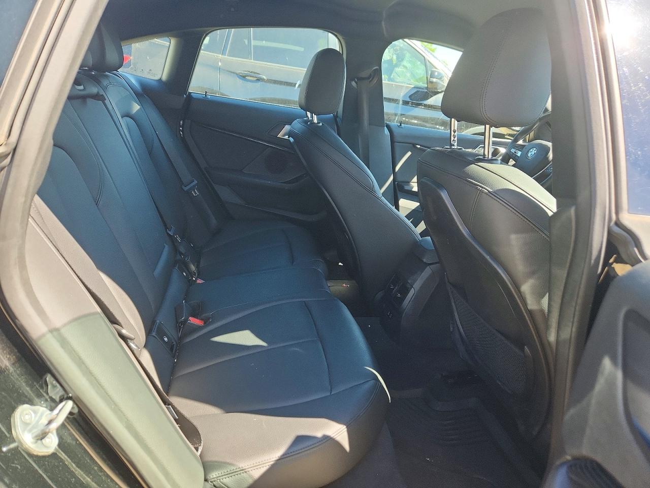 2021 BMW 228XI xDrive GC