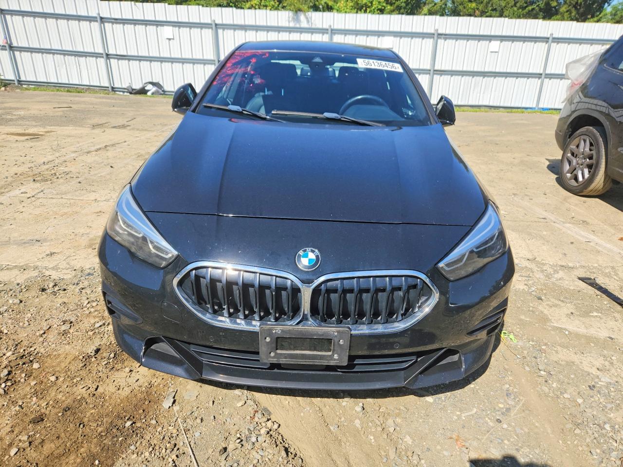 2021 BMW 228XI xDrive GC