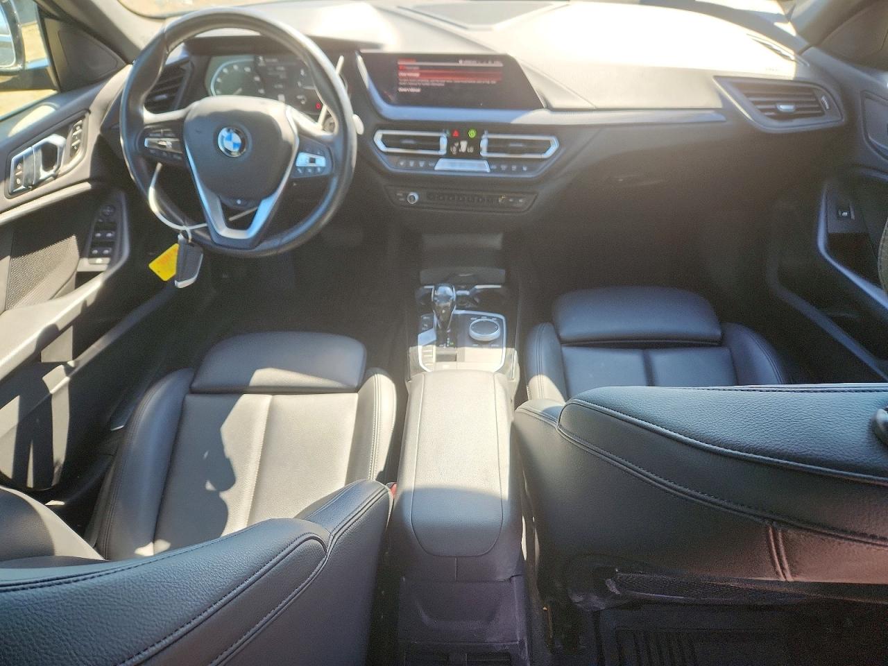 2021 BMW 228XI xDrive GC