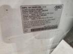 2025 AUDI Q6 E-TRON