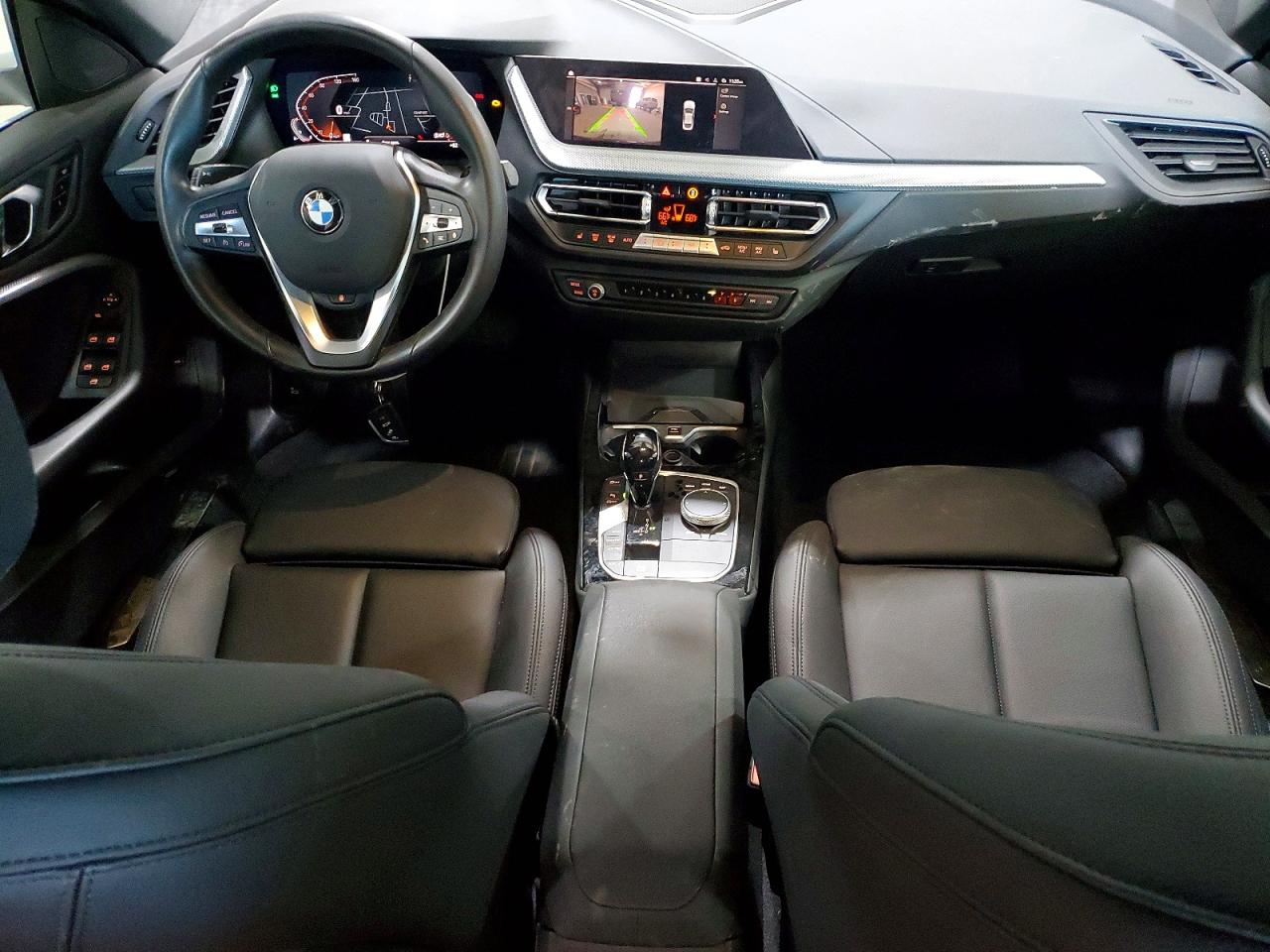 2024 BMW 228XI xDrive GC