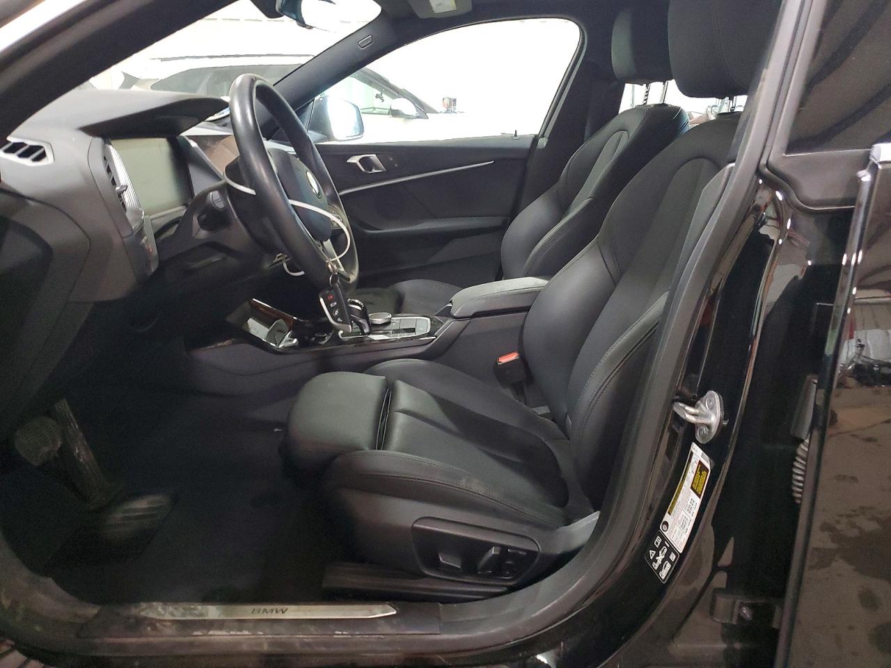 2024 BMW 228XI xDrive GC