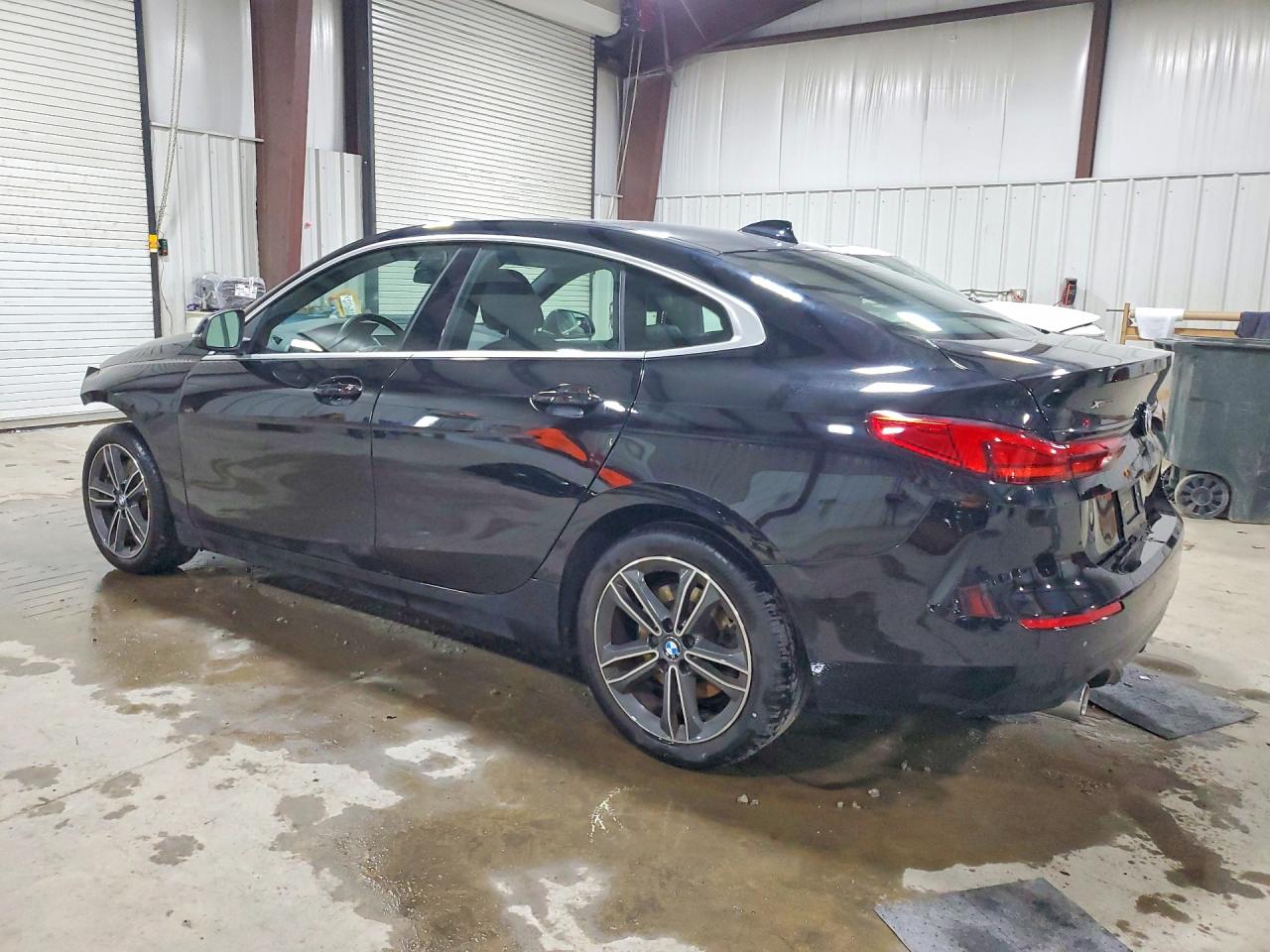 2024 BMW 228XI xDrive GC