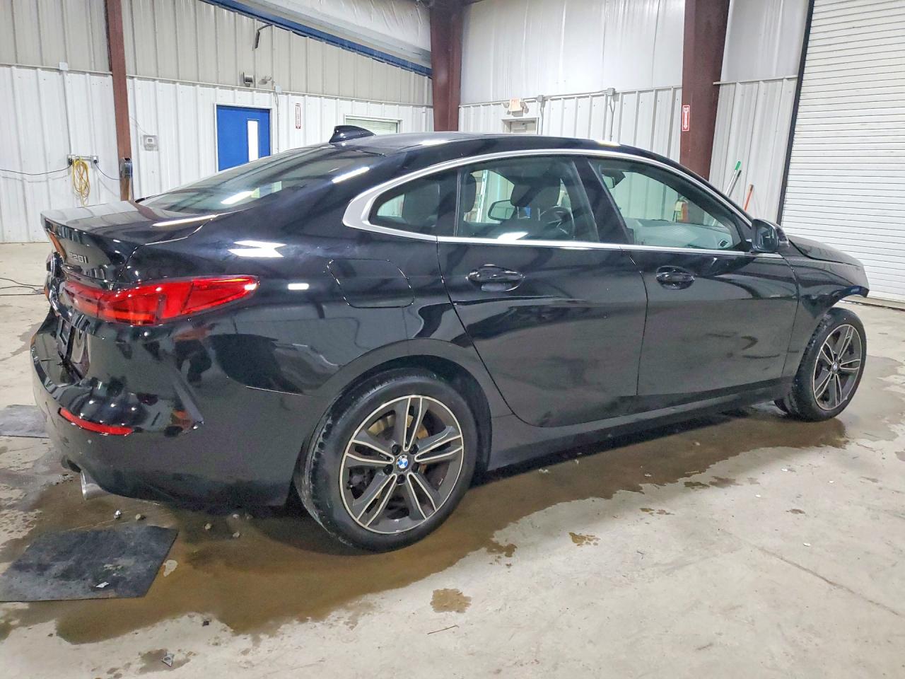 2024 BMW 228XI xDrive GC